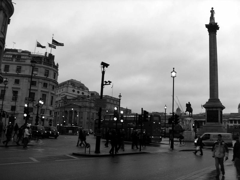 London 01 (January 09) 023.jpg